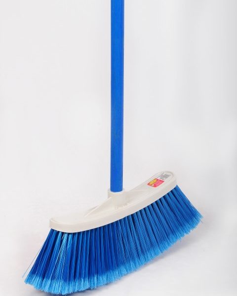 1-jumbo-broom-480x600-1.jpg 1-jumbo-broom-480x600-1.jpg